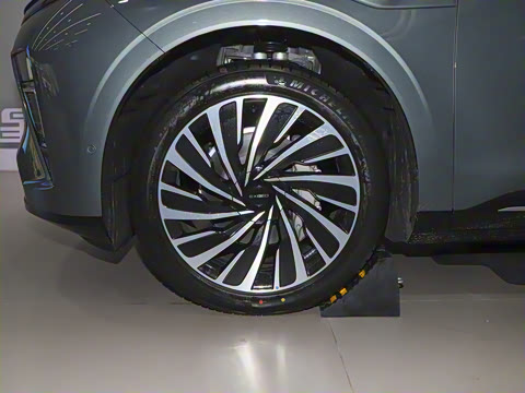 2025�� ���� 625 Pro��������������ʻ