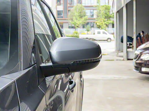 2025�� 1.5L �ֶ����ʰ�