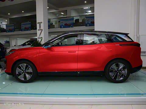 2020�� �ռ�������