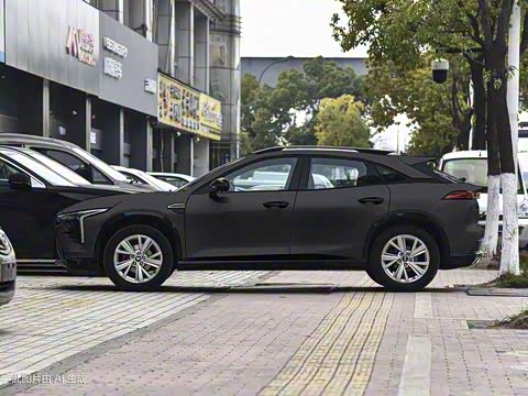 2022�� 1.5T �ǳ�ͳ˧