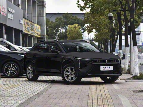 2022�� 1.5T �ǳ�ͳ˧