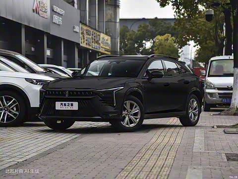 2022�� 1.5T �ǳ�ͳ˧