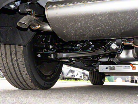 2024�� �Ŀ� ����iHD 150km��ʰ�