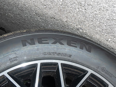 2024�� �Ŀ� ����iHD 150km��ʰ�