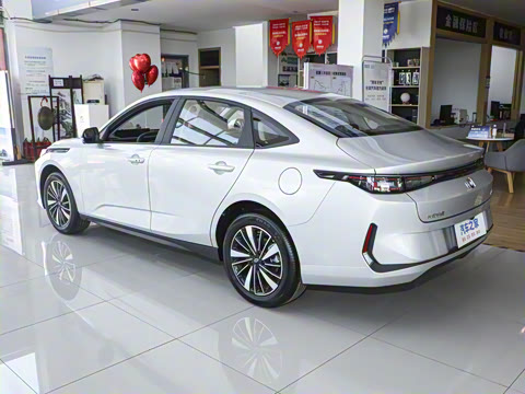 2025�� ����� 70 ��Խ��