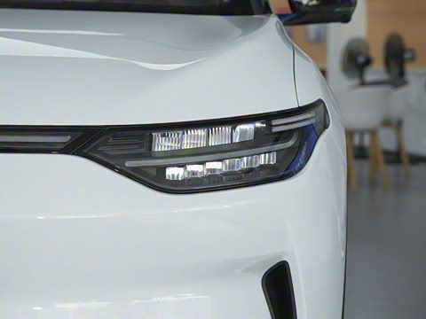 2024�� ���� 580������