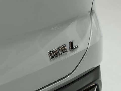 2024�� 1.5TD DCT�콢��