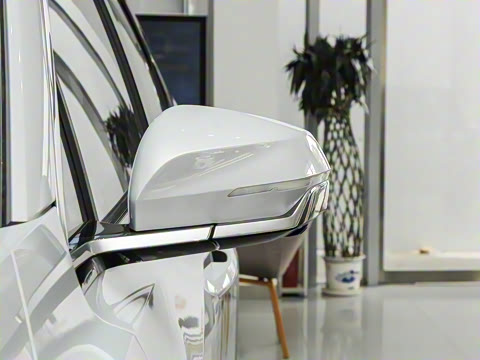 2024�� 1.5TD DCT�콢��