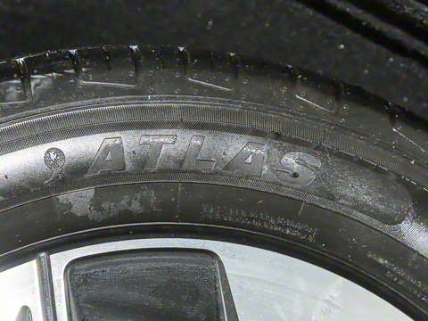 2024�� 530km Զ����