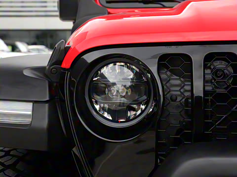 2024�� 3.6L ��Ӫ��