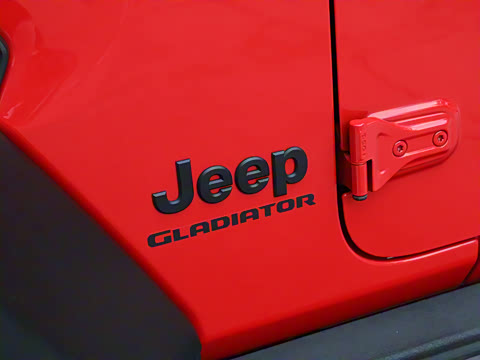 2024�� 3.6L ��Ӫ��