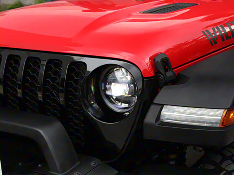 2024�� 3.6L ��Ӫ��