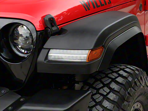 2024�� 3.6L ��Ӫ��