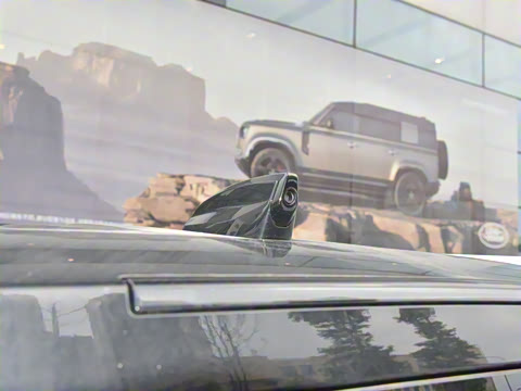 2025�� 110 3.0T P400 X