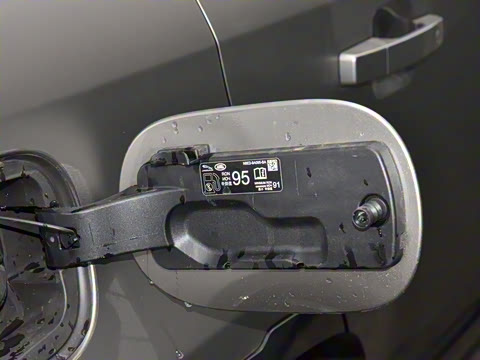 2025�� 110 3.0T P400 X