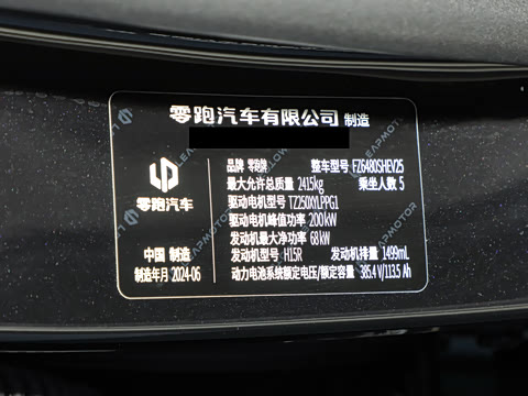 2024�� ���� 300������