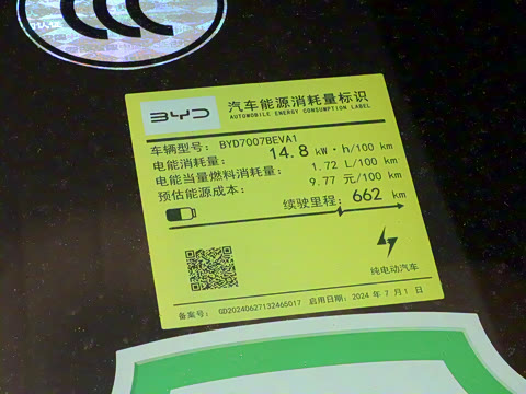 2025�� 662km ��Խ��