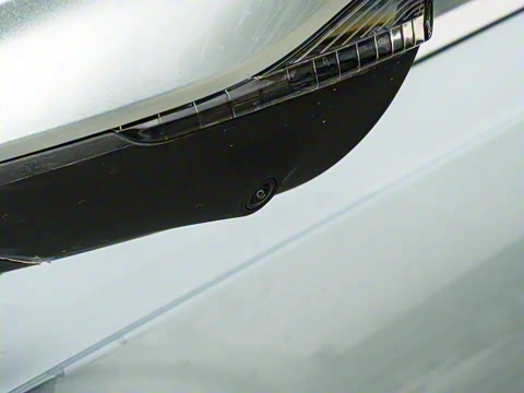 2025�� 520km ������