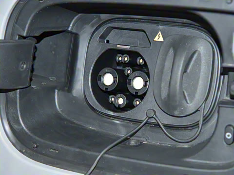 2024�� 2.0T PHEV �����쳩�� 6��