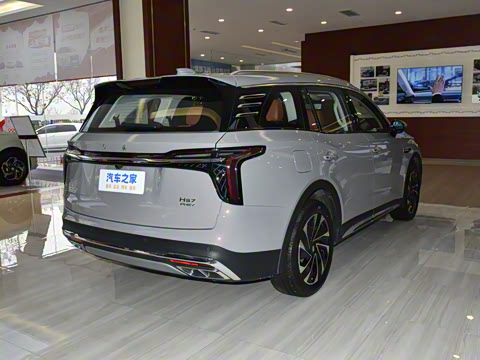 2024�� 2.0T PHEV �����쳩�� 6��