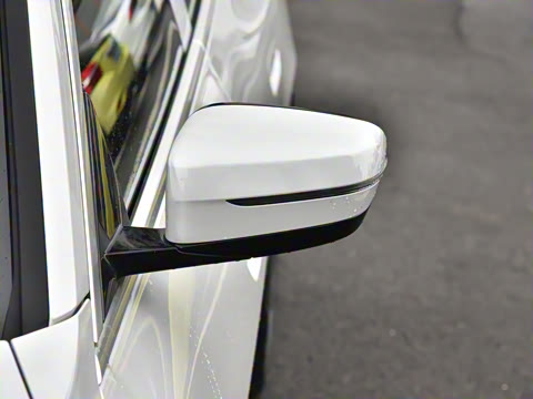 2024�� 425i Gran Coupe M�˶���װ