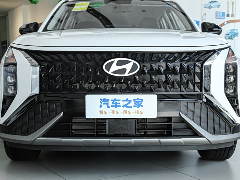 2023�� ��� 2.0L ������DLX