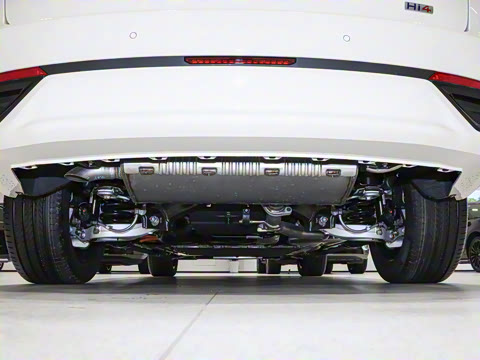 2025�� ���� Max