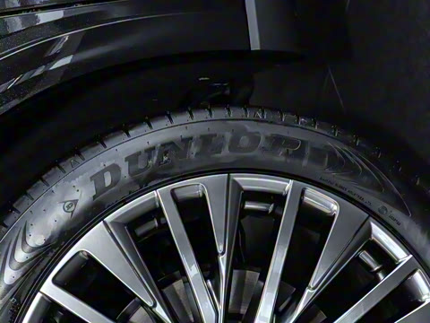 2023�� 350h ����������