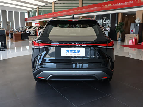 2023�� 350h ����������