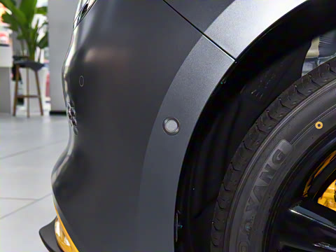 2024�� 401km ������ 126kW