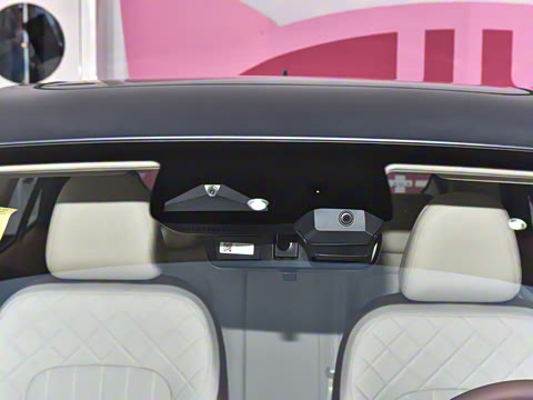 2024�� 401km ������ 126kW