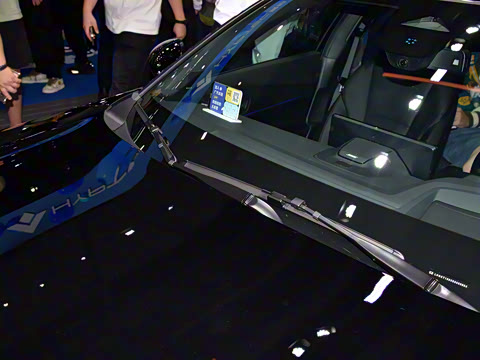 2025�� 260TURBO �콢��