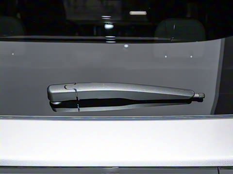 2024�� 2.0T �������Ű�