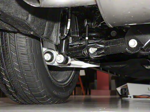 2024�� 2.0T �������Ű�