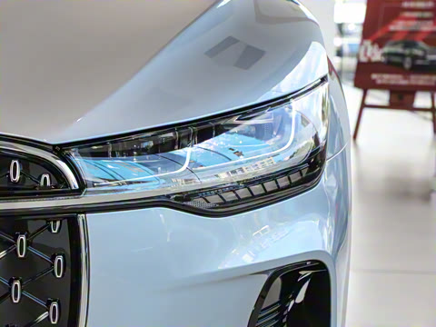 2024�� 2.0T ���а�