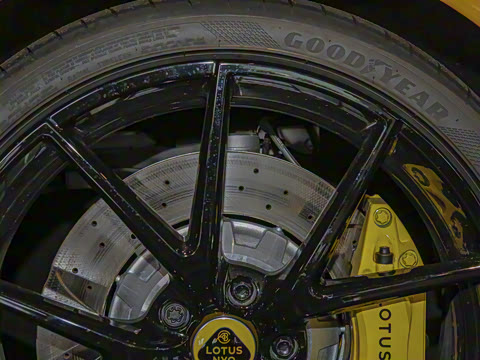 2021�� 2.0T DCT First Edition