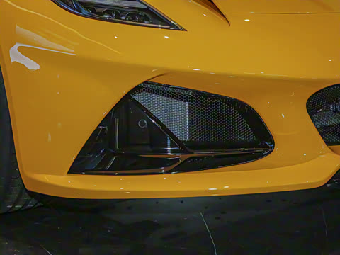 2021�� 2.0T DCT First Edition