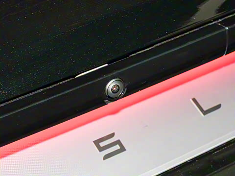 2025�� ����������