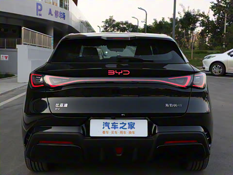 2025�� 505����Plus��