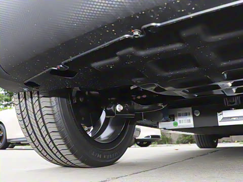 2024�� 401km ������