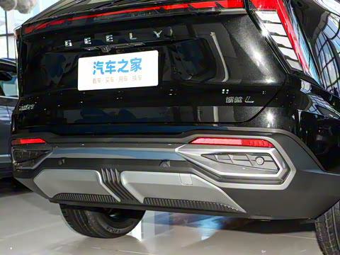 2024�� 1.5TD DCT���ڰ�