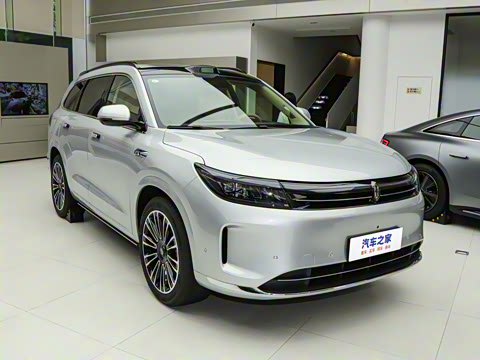 2024�� 1.5T �Ǽݺ���Ultra�� 5��