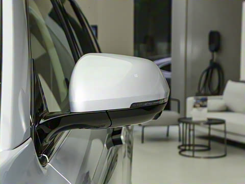 2024�� 1.5T �Ǽݺ���Ultra�� 5��