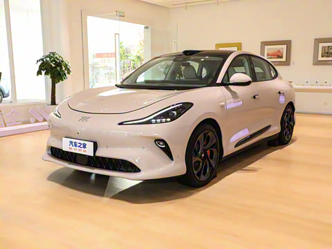 2025�� ����������������