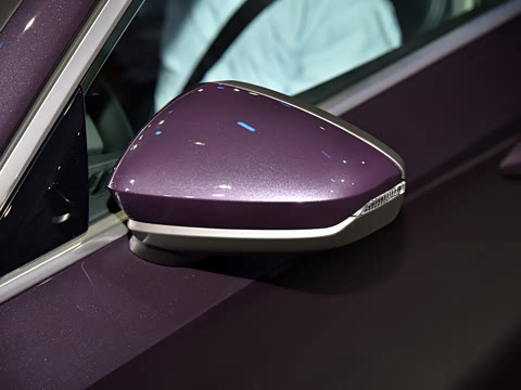 2025�� A3L Limousine 35TFSI �ɳ������� +������ѡ��