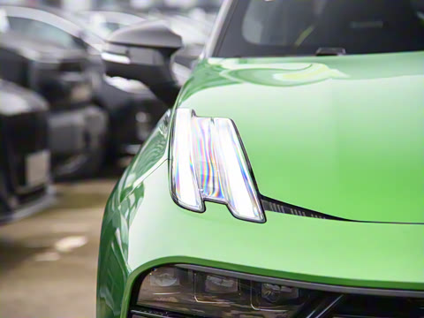 2025�� 03+ 2.0TD �Զ�������װ