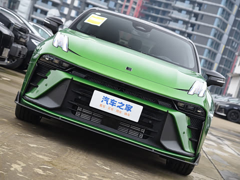 2025�� 03+ 2.0TD �Զ�������װ