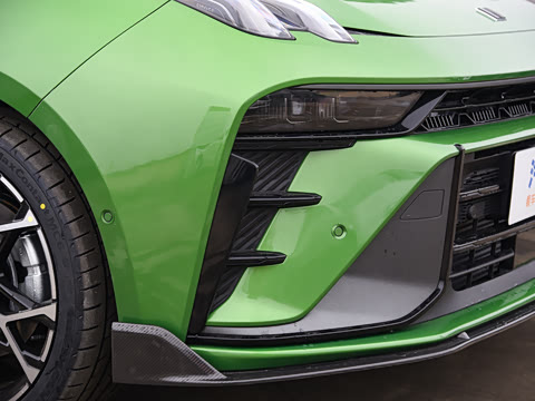 2025�� 03+ 2.0TD �Զ�������װ