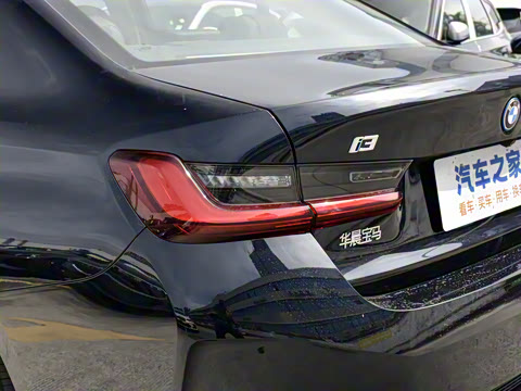 2025�� eDrive 35 L