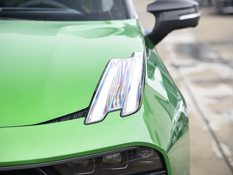 2025�� 03+ 2.0TD �Զ�������װ